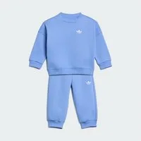 adidas Originals Trainingsanzug (1-tlg)