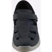 Jomos Sneaker