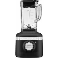 KitchenAid Standmixer KitchenAid K400 Standmixer Artisan 5KSB4026