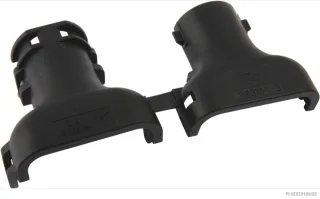 HERTH&BUSS Kappe, Kabelverschraubung, AMP Tyco MCP - 50390846