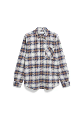 Armedangels - FAALIN - Gr. - XL