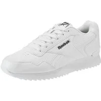 Reebok Classic REEBOK GLIDE RIPPLE CLIP Sneaker