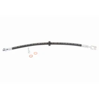 Vaico Bremsschlauch Seat Arosa VW Amarok Lupo Passat Polo