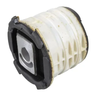 Febi Lagerung f?r Achsk?rper hinten BMW 1er 2er 3er 4er 108077