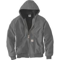 Carhartt Kurzjacke Insulated Active 106673