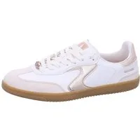 Skechers Hot Shot Sneaker