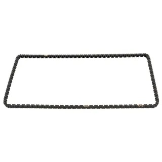 Febi Steuerkette Hyundai Kia 49795 2,0