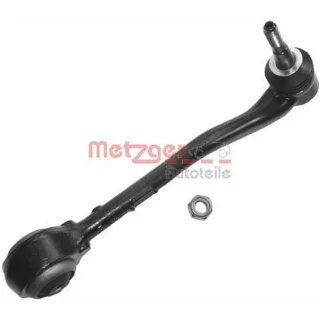Metzger Querlenker vorne links BMW X5 E53 58018901