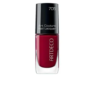 Art Couture Nail Lacquer #705-berry 10 ml