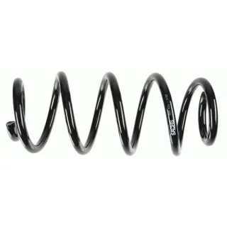 Sachs Feder vorne Audi A4 A6 A7 993124