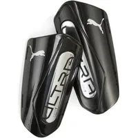 PUMA Fußball Schienbeinschoner Puma Schienbeinschoner ULTRA Light Strap 030992
