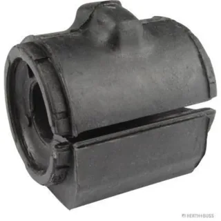 Jakoparts Stabilisatorlager vorne Mazda 2 DY