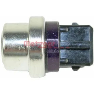 Metzger Temperaturschalter f?r K?hlerl?fter Seat Alhambra VW Lt Sharan Transporter