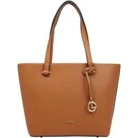 L. CREDI Shopper Shopper