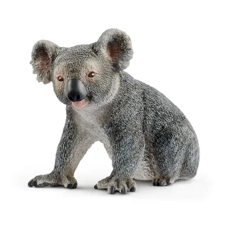 Schleich 14815 - Koala