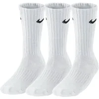 Nike Basicsocken Swoosh Socken 3er-Pack