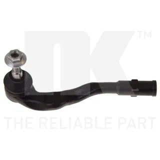 NK Motorlager vorne Citroen Berlingo Xsara Peugeot 206 406 Partner