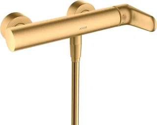Hansgrohe Brausenmischer AP Axor Citterio M 34620950
