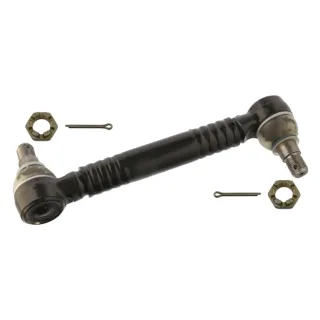 Febi Koppelstange vorne  35354