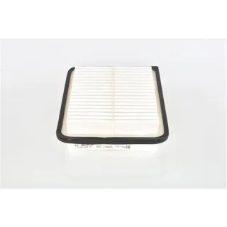 Bosch Luftfilter Toyota