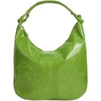 Bruno Banani Shopper (1-tlg), echt Leder
