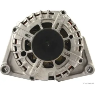 Jakoparts Generator Chevrolet Opel J5110918 1,4