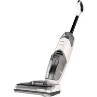 Tineco Multi-Sauger S9162770, Kabellos, kabelgebunden, Handheld, leise, effizient