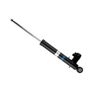 Bilstein Sto?d?mpfer B4 hinten Audi Q2 VW T-Roc