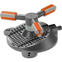 GARDENA Bewässerungssystem Gardena Kreisregner Mambo Comfort