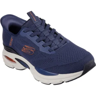 Skech-Air Ventura Vanderway Schuhe
