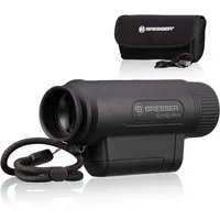 BRESSER Nachtsichtgerät BRESSER Nachtsichtgerät NightSpy mono