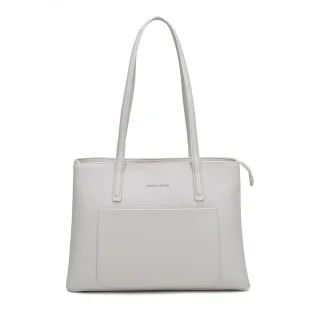 David Jones Schultertasche Women