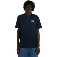 Element T-Shirt Spinner