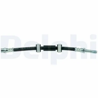 Delphi Bremsschlauch hinten rechts VW Transporter T5