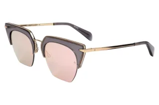 Rag & Bone RNB1007/S FT3 Sonnenbrille