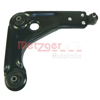 Metzger Querlenker vorne rechts Ford Ka 1,3