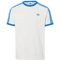 adidas Originals T-Shirt