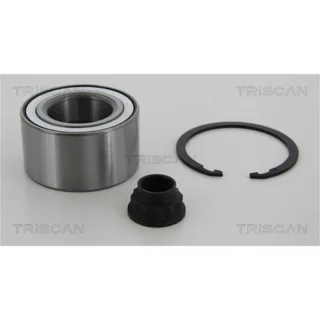 Triscan Radlager Vorne Lexus RX Toyota Avensis T25 Corolla Verso Previa
