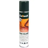 Collonil Collonil 300ml Wildlederpflege Imprägnierung Farbauffrischung Neutral Schuhcreme