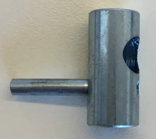 ELMAG Schaltstift für MAGPRO 75 Nr. 29 - 9601809