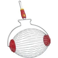 WOLF-Garten Rollsammler multi-Star ROLLSAMMLER 71AAA047650