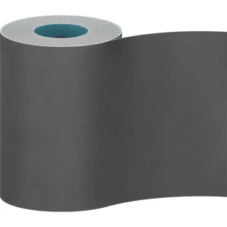 Bosch PRO Schleifrolle C355, Papierschleifrolle - wasserfest - 2608607775