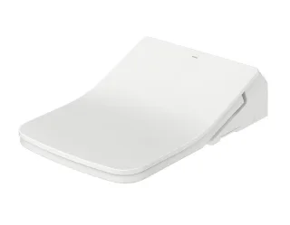 TOTO WASHLET SX EWATER+ inkl. Fernbedienung TCF896CG