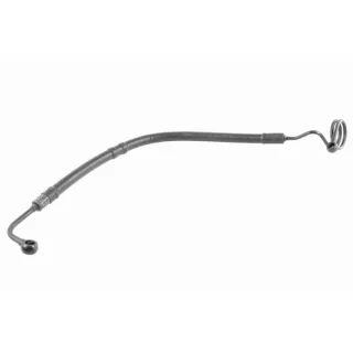 Vaico Hydraulikschlauch f?r Lenkung Audi A4 B6 B7 1,8