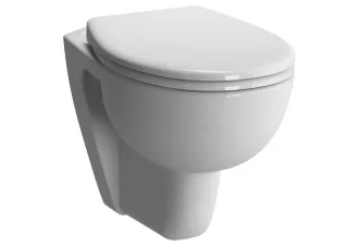 Weiß