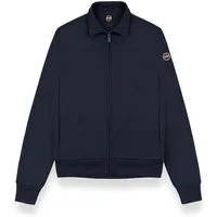 Colmar Sweatjacke 6203R Herren Zip Hoodie, Kapuzenjacke, Trainingsjacken, Zip Pullover, Freizeitjacke
