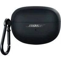 Bose Aufbewahrungsbox Silikon-Schutzhülle für das Ladecase der Bose Ultra Open Earbuds