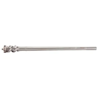 Makita Durchbruchkrone SDS-MAX - E-20105