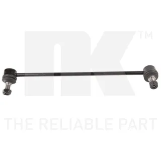 NK Stabilisator vorne rechts BMW X5 E53 5111524