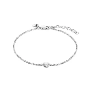 Guido Maria Kretschmer Armband Symbols 89206614